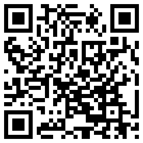 qrcode für Siemens 3RT1926-2FJ21 - Hilfsschalter elektron verz 0 5 10s 24VAC/DC
