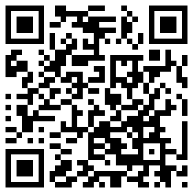 qrcode für ABB 1SFA616160R1015