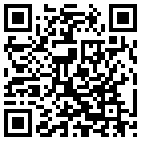 qrcode für Moxa SFP-1GSXLC - 1 1000Sx 0 5 km
