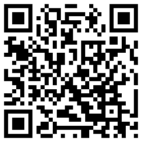 qrcode für ABB 1SFA616160R1035