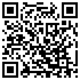 qrcode für ABB 1SFA616162R1002