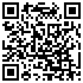 qrcode für ABB 1SFA616162R1003