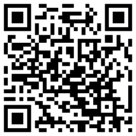 qrcode für ABB 1SFA616920R8080