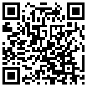 qrcode für ABB 1SBN010043R1022