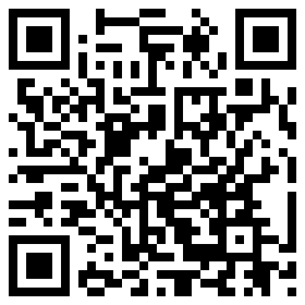 qrcode für Phoenix Contact MSTB 2,5/14-STF-5,08 - 1778108 Leiterplattensteckverbinder