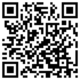 qrcode für ABB 1SNA645046R0700