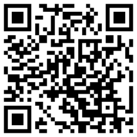 qrcode für ABB 1SNA645527R2600