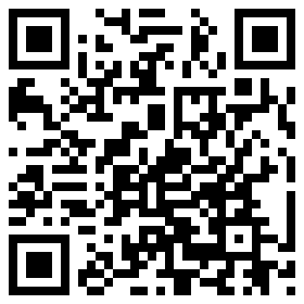 qrcode für ABB 1SNA645529R0000