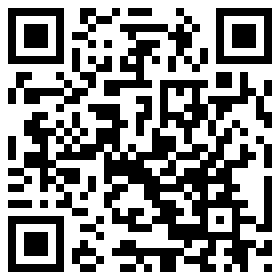 qrcode für General Cavi H07RN-F1x2,5-R100 Gummischlauchleitung 1x2,5 mm² 100 m