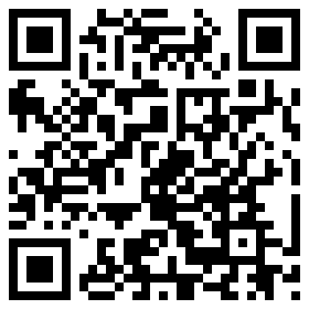 qrcode für General Cavi YSLY-JZ25x0,75-R100 Kabel 25x0,75 mm² mit Schutzleiter