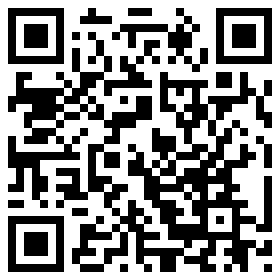 qrcode für Synergy 21 S216330/S216310 - Dosen TP 2 fach CAT6A Keystone Reinweiss