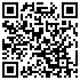 qrcode für Phoenix Contact 2403696 Buskoppler - IL PN BK-PAC