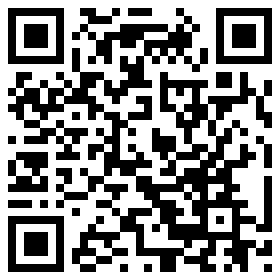 qrcode für Mitsubishi Umrichter Body AC Pn 220 315kW 3x380 500V 307193 - FR-AF840-06100-60