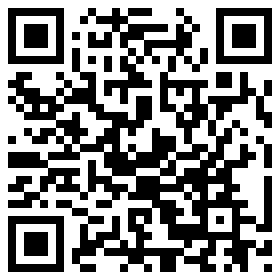 qrcode für Mitsubishi Umrichter Body AC Pn 250 355kW 3x380 500V 307194 - FR-AF840-06830-60