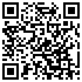 qrcode für Mitsubishi Umrichter Body DC Pn 280 400kW DC 537 707V 307195 - FR-AF842-07700-60
