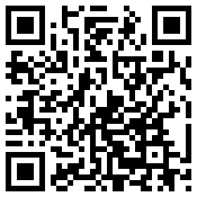 qrcode für Mitsubishi Umrichter Body DC Pn 315 450kW DC 537 707V 307196 - FR-AF842-08660-60