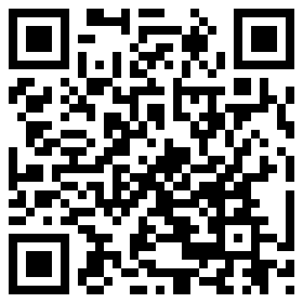 qrcode für Mitsubishi Umrichter Body DC Pn 355 500kW DC 537 707V 307197 - FR-AF842-09620-60