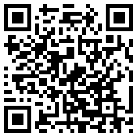 qrcode für Mitsubishi Umrichter Body DC Pn 400 550kW DC 537 707V 307198 - FR-AF842-10940-60