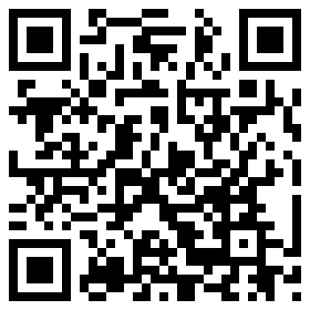 qrcode für Mitsubishi Umrichter Body DC Pn 450 630kW DC 537 707V 307199 - FR-AF842-12120-60
