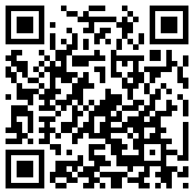qrcode für Mitsubishi SPS iQ Eingangsmodul 24VDC 16 Eingänge 339043 - RX40C7-TS