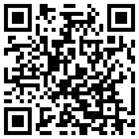 qrcode für Mitsubishi SPS iQ Transistorausg 12/24VDC 0 5A 339048 - RY40PT5P-TS