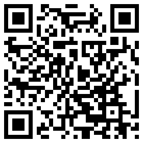 qrcode für Mitsubishi SPS iQ Transistorausg 12/24VDC 0 5A 339049 - RY40NT5P-TS