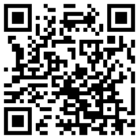 qrcode für Mitsubishi SPS CC Link Field Safety Dezentrale E/A Modul 339364 - NZ2GFSS2-16DTE