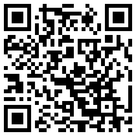 qrcode für Mitsubishi SPS CC Link Field Safety Dezentr Eingangsmod 339365 - NZ2GFSS2-8D