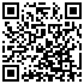 qrcode für MIB Messzeuge 08080044 - Fühlerlehrenband 5m Ring 12 7 Breite Typ F85