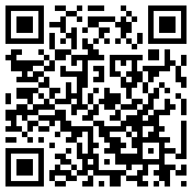 qrcode für Mitsubishi SPS CC Link Field Safety Dezentr Ausgangsmod 339366 - NZ2GFSS2-8TE