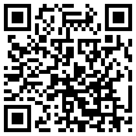 qrcode für Mitsubishi SPS CC Link Field Dezentrales I/O Link 408985 - NZ2GF2S-60IOLD8