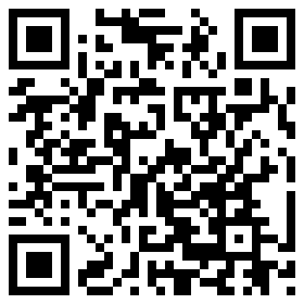 qrcode für Weidmüller 1891770000 Gerätemarkierer Etikett 25,9x7,1 mm