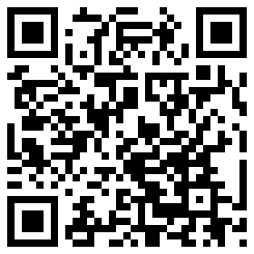 qrcode für Mitsubishi RD60P8-G - SPS iQ Serie Kanal isoliertes Puls Eingangsmodul 411029