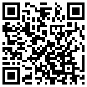 qrcode für JUNG BTA1521FSESWM Steckdose Energy französisch/belgisches