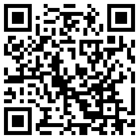 qrcode für Weidmüller 9200530000 Isolierter Kabelverbinder rot