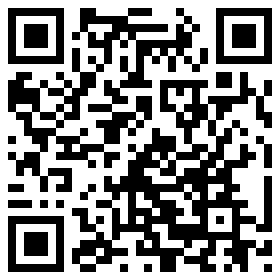 qrcode für Schneider Electric Schneider Schütz - 8910DPA53V02