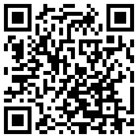 qrcode für Weidmüller 9200610000 Isolierter Kabelverbinder rot