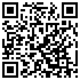 qrcode für Weidmüller 1827080000 Testadapter ZT2.5 Reihenklemme Zubehör