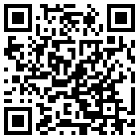qrcode für böhm Kabeltechnik NSHXAFOE300SW-T Leitung 1,8/3 kV halogenfrei