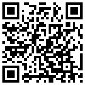 qrcode für Schneider Electric C12E6TM125B