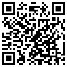 qrcode für APC AP5808 - 43 18 cm 17 Rack LCD Console Tastatur 8 Port Analog KVM Switch