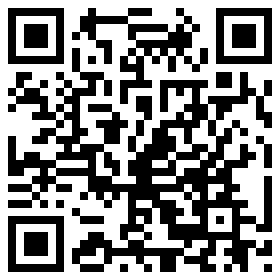 qrcode für ABB 7TAG009750R0027