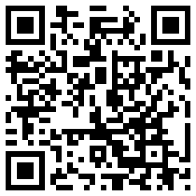 qrcode für ABB 7TAG009750R0028