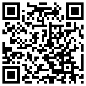 qrcode für ABB 7TAG009750R0029