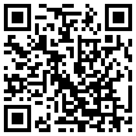 qrcode für ABB 7TAG054670R0001