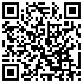 qrcode für ABB 7TAG054980R0640