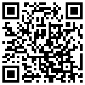 qrcode für ABB 7TAG009510R0043