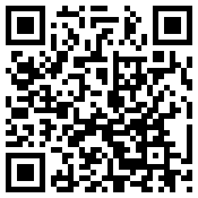 qrcode für ABB 7TCG009410R0012