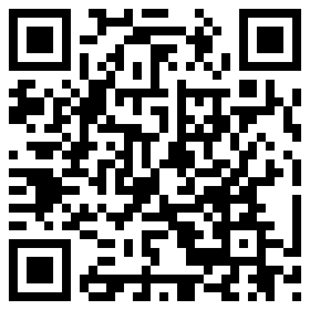 qrcode für ABB 7TCG009420R0087