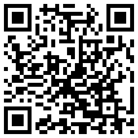qrcode für JUNG BTA1521FSEWW Steckdose Energy französisch/belgisches